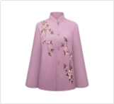 芸薇
