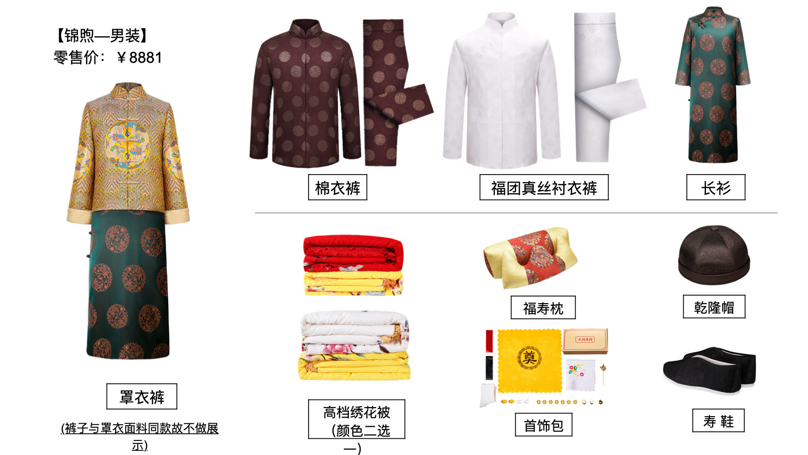 锦煦