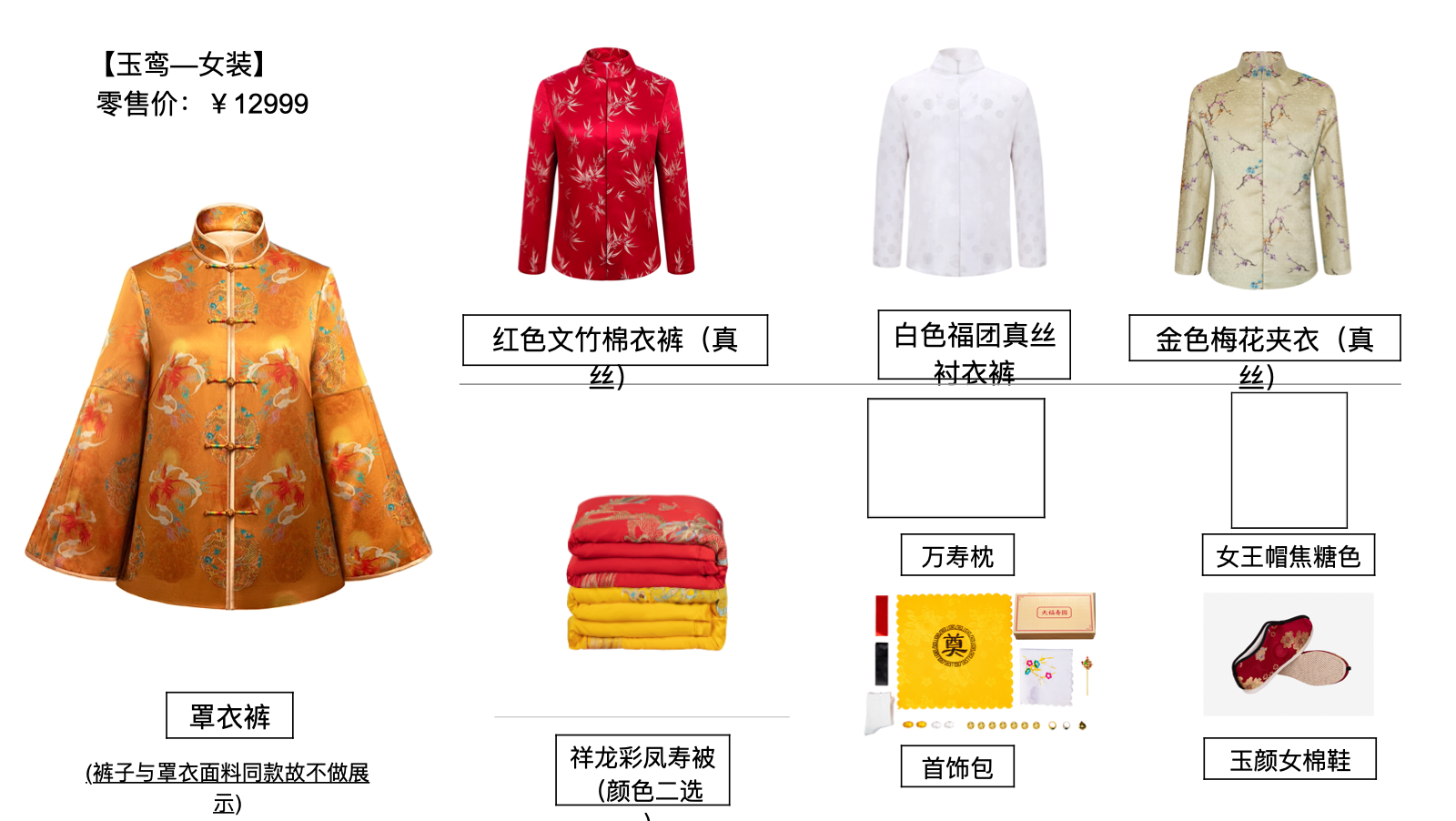 玉鸾